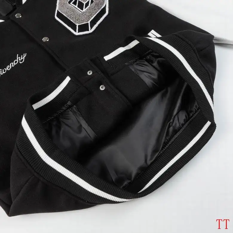 Givenchy M-2XL 20tn (5)